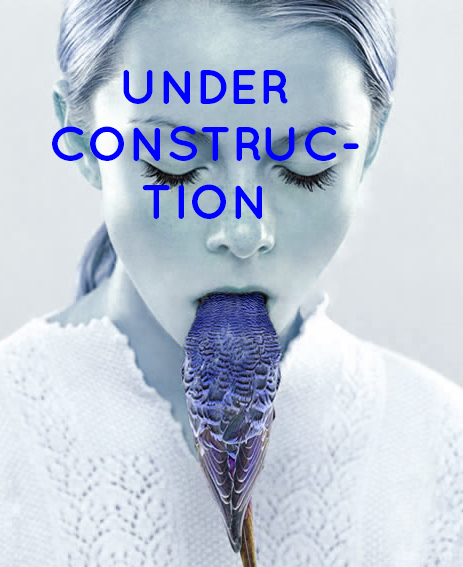 underconstruction